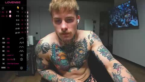 Max online show from December 20, 4:53 am