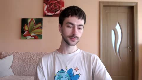 Tom online show from May 23, 11:37 am
