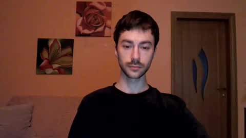 Tom online show from November 7, 3:04 pm