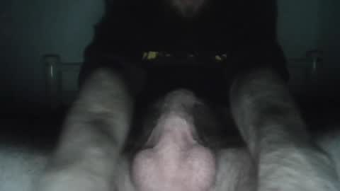 whitebaamboo online show from February 11, 7:02 am