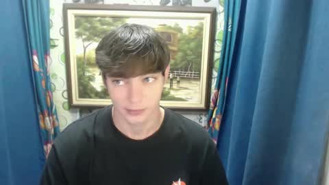 Christian online show from March 6, 3:57 am