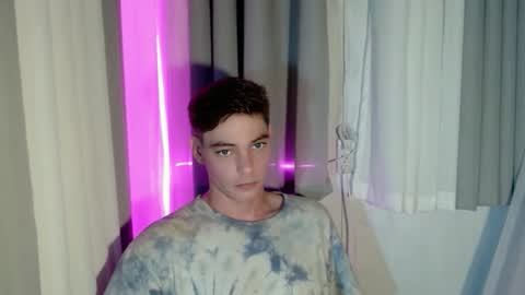 Christian online show from March 8, 11:14 am