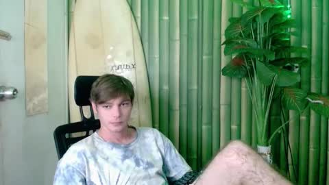 Christian online show from October 2, 9:13 am