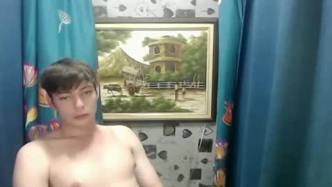 Christian online show from February 20, 4:39 am