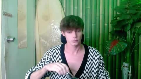 Christian online show from October 19, 10:51 am