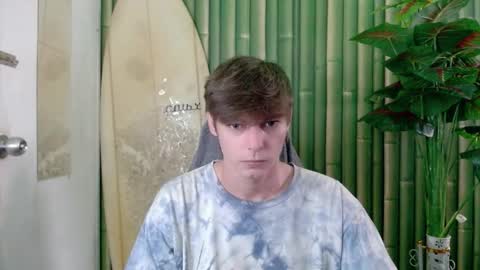 Christian online show from October 4, 7:46 am