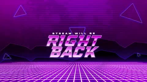 Christian online show from January 12, 3:05 pm