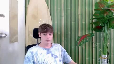 Christian online show from September 22, 4:34 am