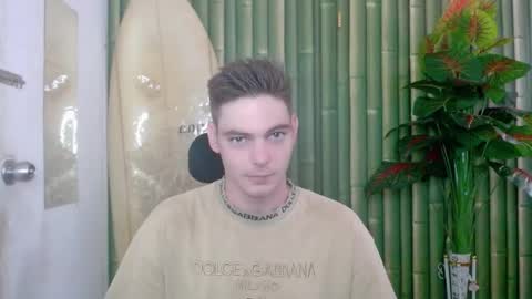 Christian online show from December 22, 8:33 am