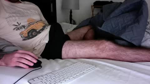 Snapshot of whitebubblebutt44 chatting on October 19, 4:43 pm whitebubblebutt44 online show from October 19, 4:43 pm