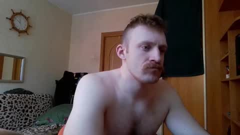 WhiteBull online show from February 17, 7:07 am