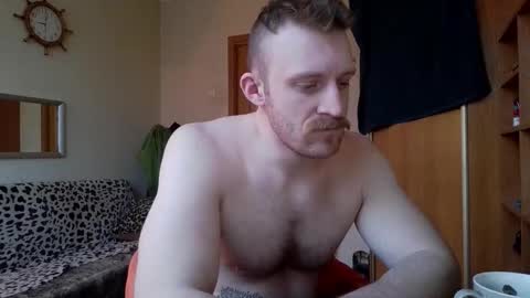 WhiteBull online show from February 14, 6:08 am