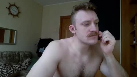 WhiteBull online show from March 18, 6:27 am