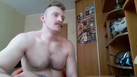 WhiteBull online show from February 6, 7:27 am