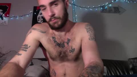 Snapshot of whitechocalate91 chatting on January 14, 10:44 pm just str8 stud nut 1000 online show from January 14, 10:44 pm
