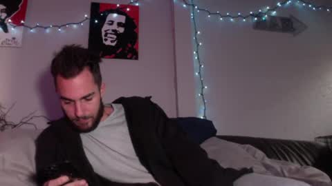 Snapshot of whitechocalate91 chatting on January 24, 11:23 pm just str8 stud nut 1000 online show from January 24, 11:23 pm