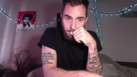 Snapshot of whitechocalate91 chatting on January 27, 10:06 pm just str8 stud nut 1000 online show from January 27, 10:06 pm