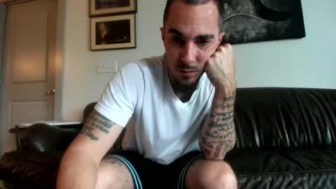 just  str8 stud nut  1000 online show from April 28, 3:06 pm