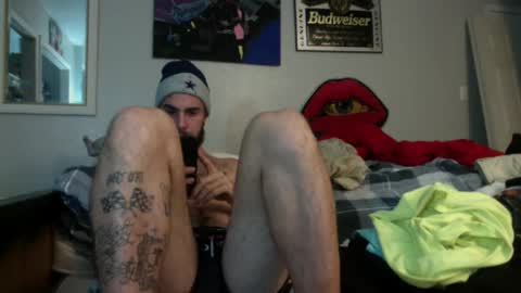 Snapshot of whitechocalate91 chatting on January 21, 5:28 am just str8 stud nut 1000 online show from January 21, 5:28 am