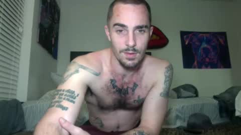 Snapshot of whitechocalate91 chatting on March 9, 6:39 am just str8 stud nut 1000 online show from March 9, 6:39 am