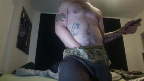 just  str8 stud nut  1000 online show from March 15, 8:11 am