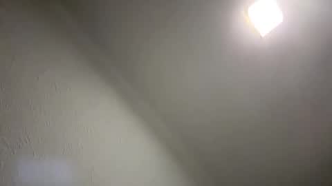 whitechocolate02 online show from March 30, 8:37 am