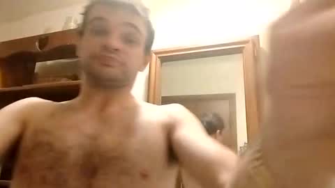 whitedonglish742 online show from November 2, 6:50 am