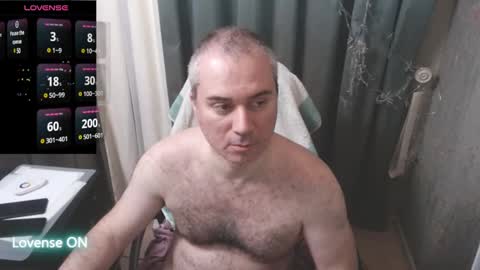 Alex - The White Guardian is a character in the long-running British science fiction television series Doctor Who. online show from March 9, 11:47 am