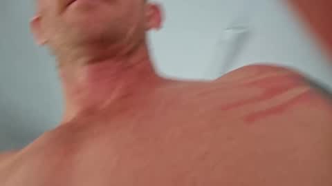 whitehung87 online show from February 28, 12:43 am