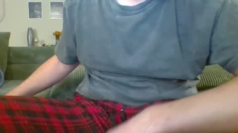 whiteknight169 online show from November 18, 1:31 am