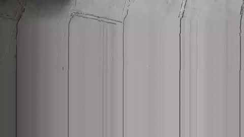 whitelava_4u online show from December 2, 7:50 pm