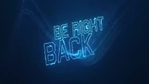 whitelines1991 online show from November 9, 12:25 am