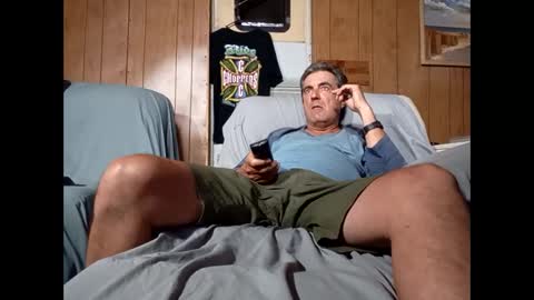 whitelion67 online show from September 14, 2:35 am