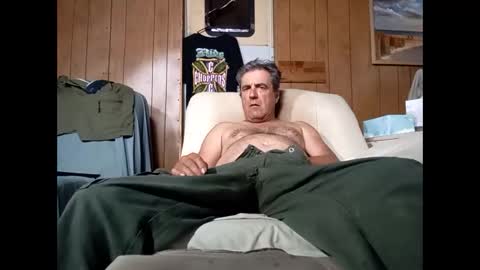 whitelion67 online show from September 17, 10:55 pm