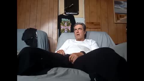 whitelion67 online show from September 12, 11:16 pm