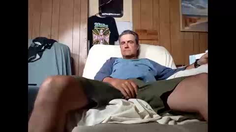 whitelion67 online show from September 20, 5:02 pm