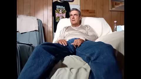 whitelion67 online show from September 24, 4:45 am