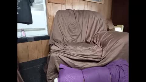 whitelion67 online show from March 5, 5:53 pm