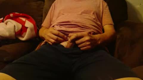 Whitey online show from September 16, 9:32 am