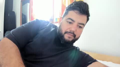 whites89w online show from March 10, 2:34 pm