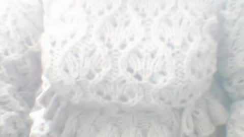 whitesweater online show from February 11, 7:12 am