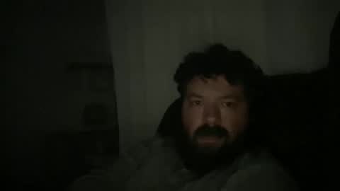 whodey85 online show from November 10, 3:00 am