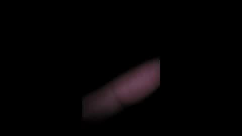 wholistikhead online show from May 19, 5:35 am