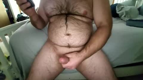 whoneedsaowner online show from January 16, 7:10 pm