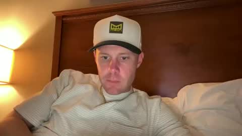 whoops1017 online show from May 10, 2:46 am