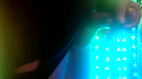 whor4mor online show from October 25, 3:14 pm