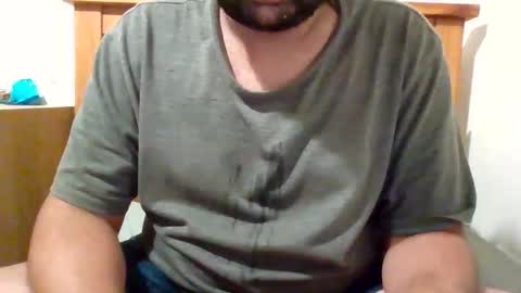 whoreboy09 online show from April 19, 9:17 pm