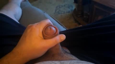 whorekneeweeny online show from March 23, 3:34 am