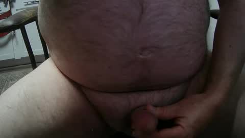 whoseyourdaddynow online show from May 30, 2:39 pm