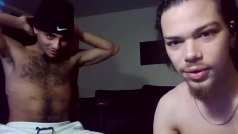 whosten0 online show from November 5, 2:35 am